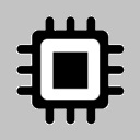 VSCode run helper